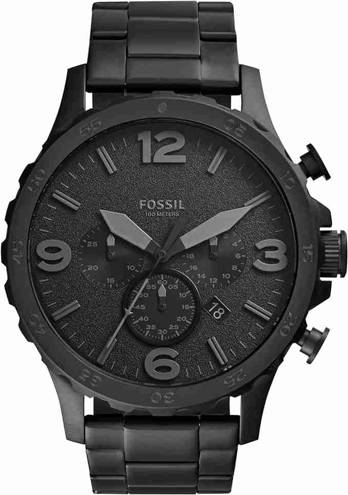 Fossil Men's Watch