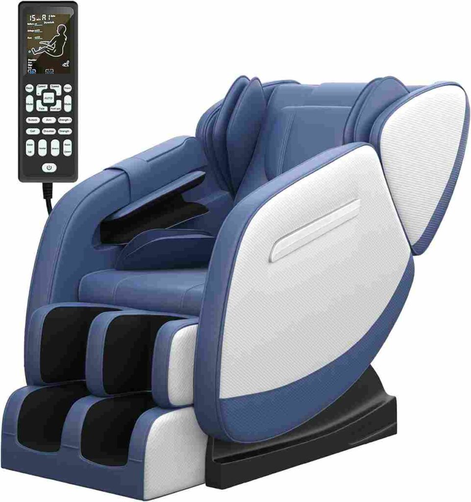 Massage Chair