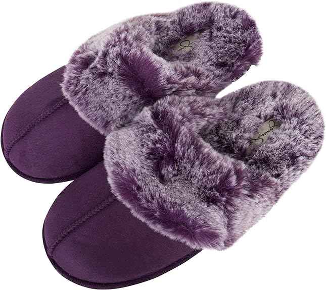 Slipper